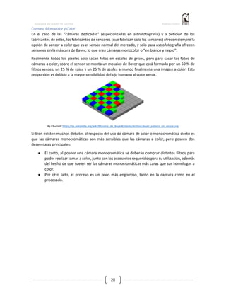 Guía para el Cazador de Estrellas.pdf