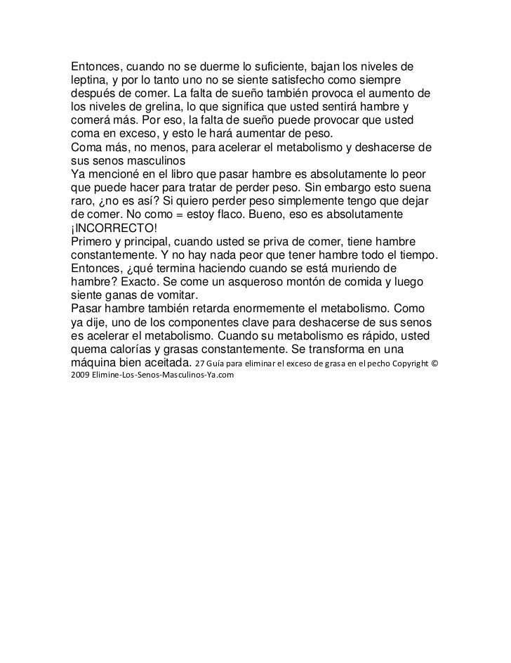 Allergan implanty los pechos
