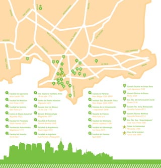 BELLONI
                                                                 GARZÓN




                                                                                                                                                    S
                                                                                                                                                NE
                                                                                                                                               IO
                                       Q




                                                                                                                                               CC
                                      OC
             ACCE




                                                                                                                                          RU
                                 EC




                                                                                                                                     ST
                                 L
                  S




                                                                                                                                 IN
                              O.
               OS




                            CN




                                                                                                                                                                                                                 E
                                                                                                                                                                                                             BR
                                                                                   BA
                                                                                     TL




                                                                                                                                                                                                             TU
                                                                                                                                                                  S
                                                                                          LE




                                                                                                                                                             RE




                                                                                                                                                                                                            OC
                                                                                               YO




                                                                                                                                                         LO




                                                                                                                                                                                                        DE
                                                                                                    RD




                                                                                                                                                         .F




                                                                                                                                                                                                        8
                                                                                                         ÓÑ




                                                                                                                                                     AL
ACCESOS                                                                                                       EZ




                                                                                                                                                    GR
                                                                                                                   (E
                                                                                                                        X
                                                     E   Z                                                                  PR
                                              M   ÍR                                                                          OP
                                                                                                                                     IO
                                           RA
                                                                          AG


                                                                                                                                          S)
                                      M.
                                                                             R
                                                                            AC



                                 C.                                                                                                                                                                                                                     ASCO
                                                                                                                                                                                                                                         CNO. CARR
                                                                               I AD
                                                                                   A




                                                                                                                                      6
                                      5
 CNO. J. C




                                                                                                                                                                          17                            21
                                                                                                    1              2
                                                                                                                                 3                                              4
                                                                                                                                                                                                                  AV. ITALIA                                          RA
                                                                                                                                                                                                                                                               RIVE
    IBILS




                                                                                                                             4                                            18 20
                                                                                                                                                         15
                                                                                                                                 5                            16                                                                           BOL
                                                                                                                   6                                                           19                                                                IVIA
                                                                                                                                                                                    2
                                                                                                                 LIO
                                                                                                            E JU                                                                            RIVE
                                                                                                                                                                                                   RA
                                                                                                        18 D 8 7
                                                                                                    9              10 11                        3
                                                                                                                        12                          13                                                                               1
                                                                                                                                                                                                                                          Escuela Técnica de Arroyo Seco
                                                                                                                                                         BVAR. ARTIGA




                                                                                                                                                                                                                                          Avda. Agraciada 2544
                                                             8                                                                                                                             15                                        2
              Facultad de Agronomía                                   Inst. Nacional de Bellas Artes                                                                                               Escuela de Parteras                    Escuela Técnica de Buceo
                                                                                                                                                    14                                                                                    Rivera 3729
              Avda. Garzón 780                                        18 de Julio 1772                                                                                                             Bvar. Artigas 1550. CHPR
                                                                                                                                                                      S




      2                                                      9                                                                                                                             16                                        3
              Facultad de Medicina                                    Centro de Diseño Industrial                                                                                                  Instituto Sup. Educación Física        Esc. Téc. de Comunicación Social
              Gral. Flores 2125                                       Miguelete 1825                                                                                                               Bvar. Artigas 1550. CHPR               Guaná 2130
      3                                                      10                                                                                                                            17                                        4
              Facultad de Química                                     Escuela Univ. de Música                                                                                                      Ciencias de la Comunicación            Escuela Téc. de La Blanqueada
              Gral. Flores s/n                                        18 de Julio 1772                                                                                                             J. Leguizamón 3666                     Cornelio Cantera 2821
      4                                                      11                                                                                                                            18                                        5
              Centro de Diseño Industrial                             Escuela Bibliotecología                                                                                                      Hospital de Clínicas                   Escuela Técnica Marítima
              Miguelete 1825                                          Magallanes 1577                                                                                                              Avda. Italia s/n                       Leonardo Olivera 4215
       5                                                     12                                                                                                                             19                                       6
              Facultad de Psicología                                  Facultad de Economía                                                                                                         Facultad de Veterinaria                Esc. Téc. Sup. “Arias-Balparda”
              Tristán Narvaja 1674                                    Gonzalo Ramírez 1926                                                                                                         Alberto Lasplaces 1550                 Avda. Gral. Flores 3591
       6                                                     13                                                                                                                             20                                            Fondo de Solidaridad
              Facultad de Humanidades                                 Facultad de Arquitectura                                                                                                     Facultad de Odontología
                                                                                                                                                                                                                                          Mercedes 1796
              Magallanes 1577                                         Bvar, Artigas 1031                                                                                                           Las Heras 1925
       7                                                     14                                                                                                                            21
                                                                                                                                                                                                                                          Casa de la Juventud
              Facultad de Derecho                                     Facultad de Ingeniería                                                                                                       Facultad de Ciencias                   18 de Julio 1865
              18 de Julio                                             Julio Herrera y Reissig 565                                                                                                  Iguá 4225
 