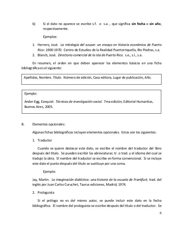 download Ce qui fait