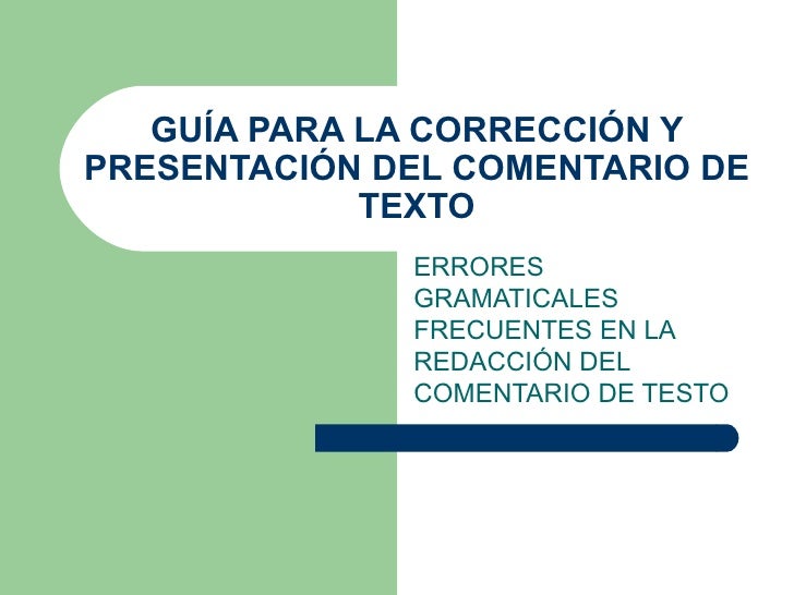 Duele en el lado derecho por parte de la espalda que esto
