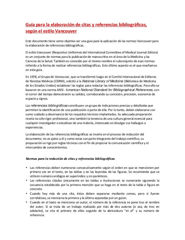 El provencio dating app El provencio dating app