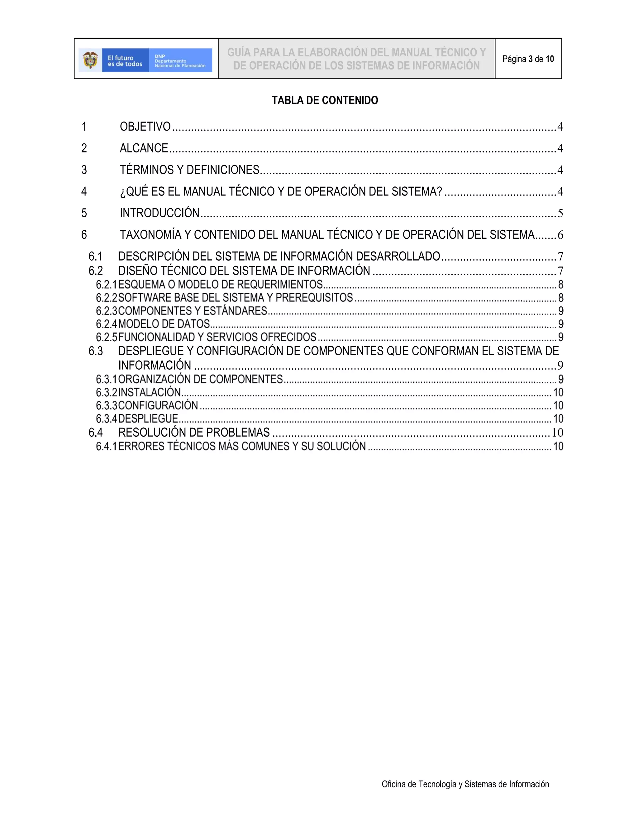 Gu a Para La Elaboraci n Del Manual T cnico Y De Operaci n Del Sistema pdf gu-a-para-la-elaboraci-n-del-manual-t-cnico-y-de-operaci-n-del-sistema-pdf
