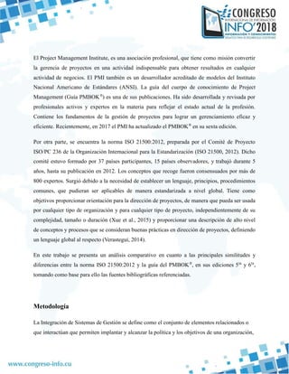 Guía para la gestion de Proyectos ISO 21500 y PMBOK.pdf