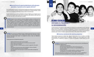 Guía Integral para la Identificación y Prevención del Acoso Escolar ...