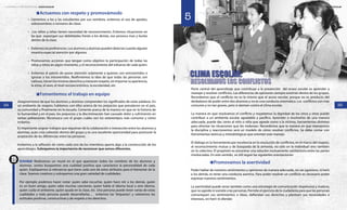 Guía Integral para la Identificación y Prevención del Acoso Escolar ...
