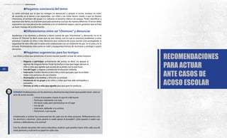 Guía Integral para la Identificación y Prevención del Acoso Escolar ...