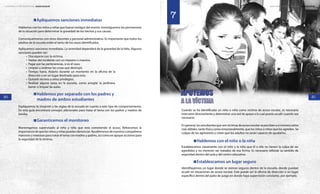 Guía Integral para la Identificación y Prevención del Acoso Escolar ...