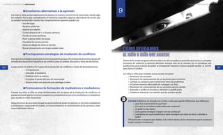 Guía Integral para la Identificación y Prevención del Acoso Escolar ...