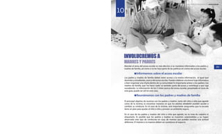Guía Integral para la Identificación y Prevención del Acoso Escolar ...