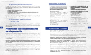 Guía Integral para la Identificación y Prevención del Acoso Escolar ...