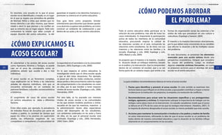 Guía Integral para la Identificación y Prevención del Acoso Escolar ...
