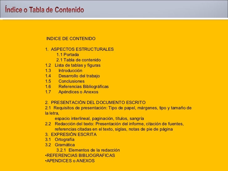 Guía para la realización de trabajos, monografías, ensayos 