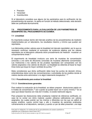 Guía para la validación y la verificación de metodos.pdf