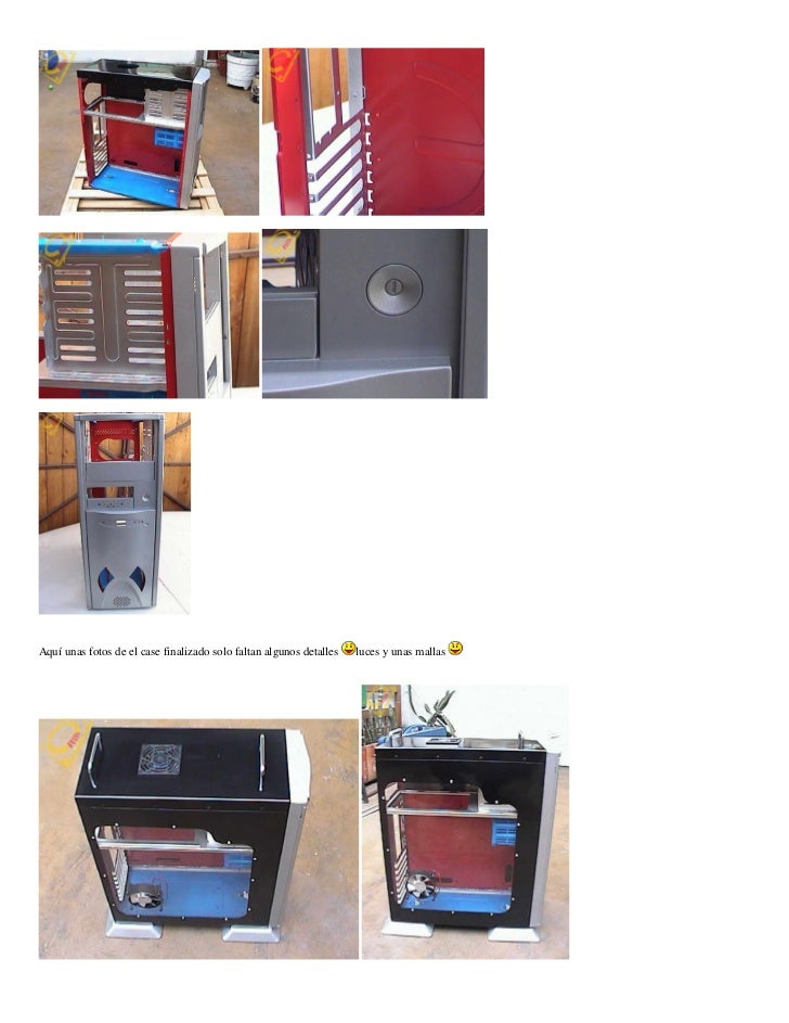 Guía para pintar el gabinete en casa y con materiales accesibles