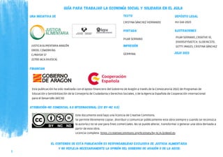 Guía para trabajar la economía social y solidaria en el aula.pdf