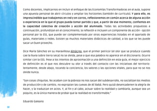 Guía para trabajar la economía social y solidaria en el aula.pdf