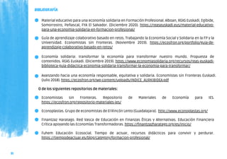 Guía para trabajar la economía social y solidaria en el aula.pdf