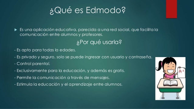 Image Result For Edmodo Image Result For Edmodo