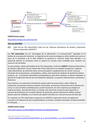 skills 👉 solicita más información: https:... Guía Petroquímica Básica 02.pdf