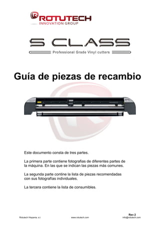 PLETINA PESEUX P 320 PARA PIEZAS DE RECAMBIO EJE DE VOLANTE ROTO