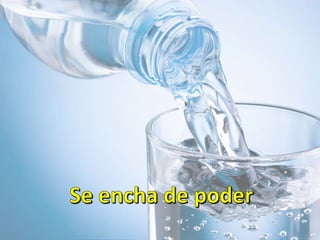 Água pra Beber - Ednaldo do Rio