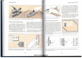 Guía práctica de electricidad y electrónica #2.pdf