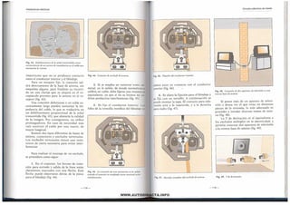 Guía práctica de electricidad y electrónica #2.pdf