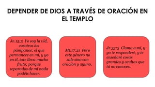 Guía práctica para iniciar REFAM en su iglesia.pptx