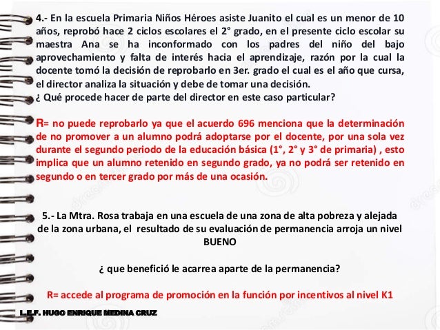 preguntas y respuestas nivel primaria gu 205 a preguntas y respuestas examen de conocimientos y preguntas y respuestas nivel primaria gu 205 a preguntas y respuestas examen de conocimientos y