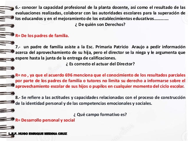 Libro De Gua De 5 Grado 2016 Tareas Archives P 225 Gina 5 | gua de 5 grado de primaria contestada 2016 gua de 5 grado Libro De Gua De 5 Grado 2016 Tareas Archives P 225 Gina 5 | gua de 5 grado de primaria contestada 2016 gua de 5 grado