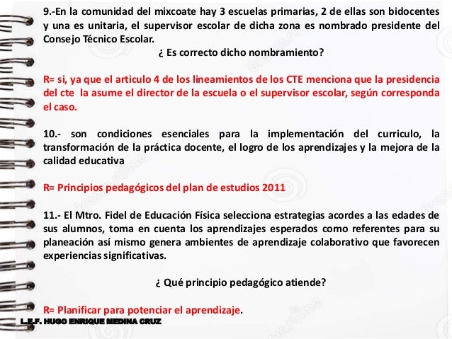 preguntas de cultura general y sus respuestas gu 205 a preguntas y respuestas examen de conocimientos y preguntas de cultura general y sus respuestas gu 205 a preguntas y respuestas examen de conocimientos y