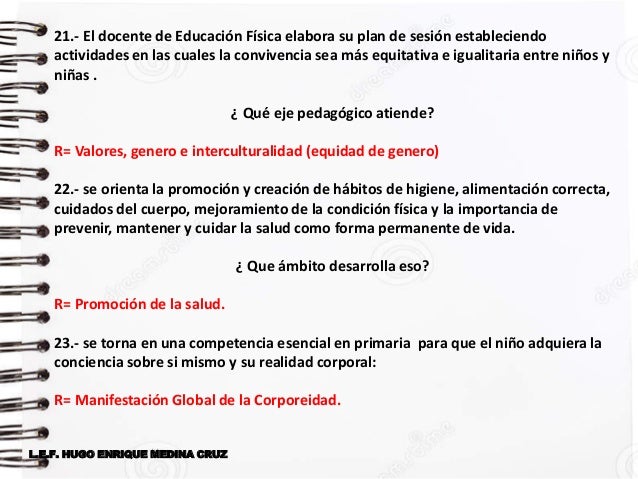 preguntas abiertas sobre la alimentacion gu 205 a preguntas y respuestas examen de conocimientos y preguntas abiertas sobre la alimentacion gu 205 a preguntas y respuestas examen de conocimientos y