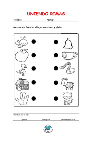 Rima Linea guía pre kinder 2.docx