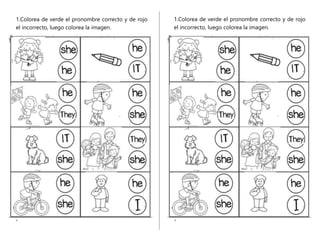 Guía pronombres personales para grado primaria.docx