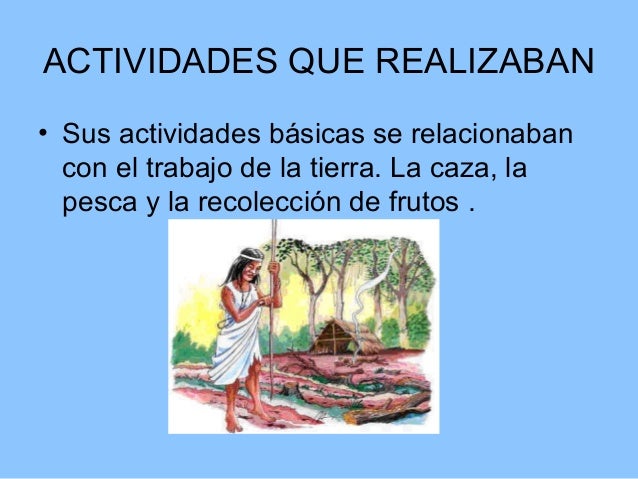 La actriz rusa con las pecas