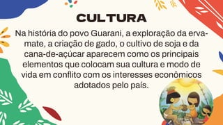 Guaranis História.pdf
