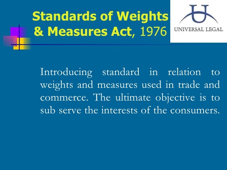 Guarantee And Warranty