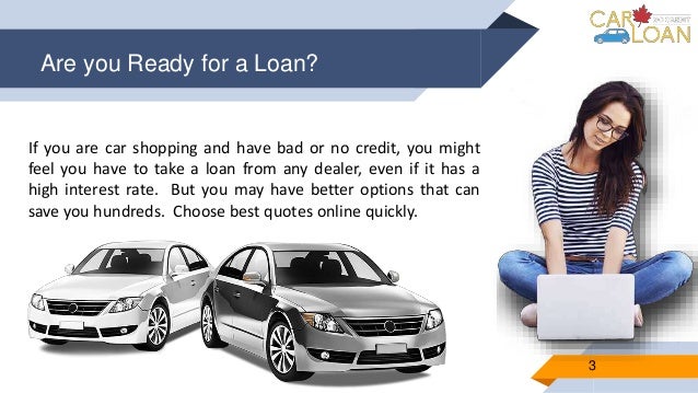 A ok payday loans victoria bc image 7
