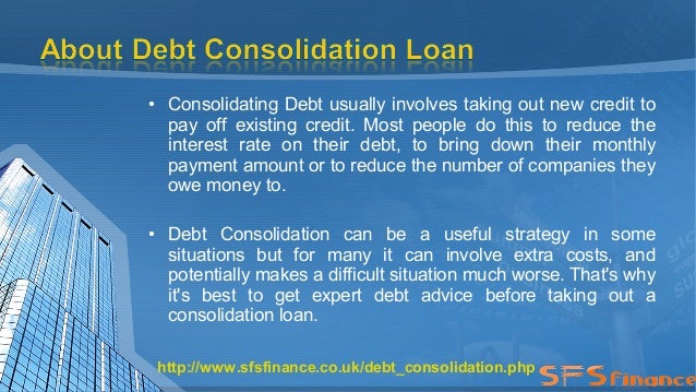 instant personal loans online no credit check