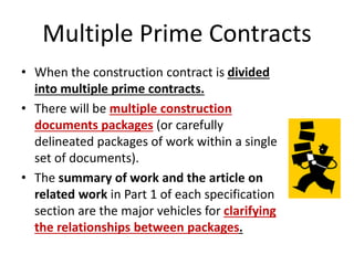 Comprehensive Overview of Project Delivery Approaches in Construction ...