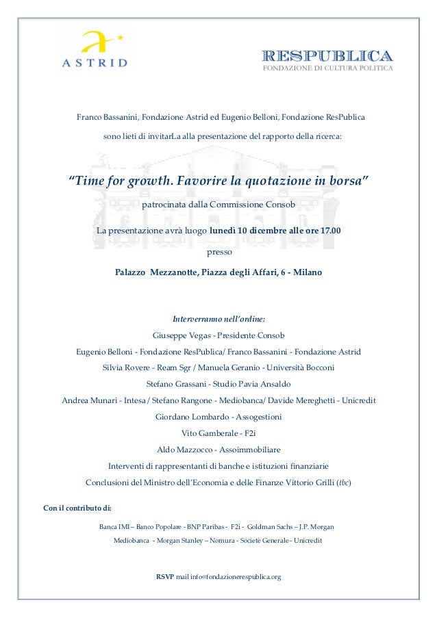borsa banca intesa
