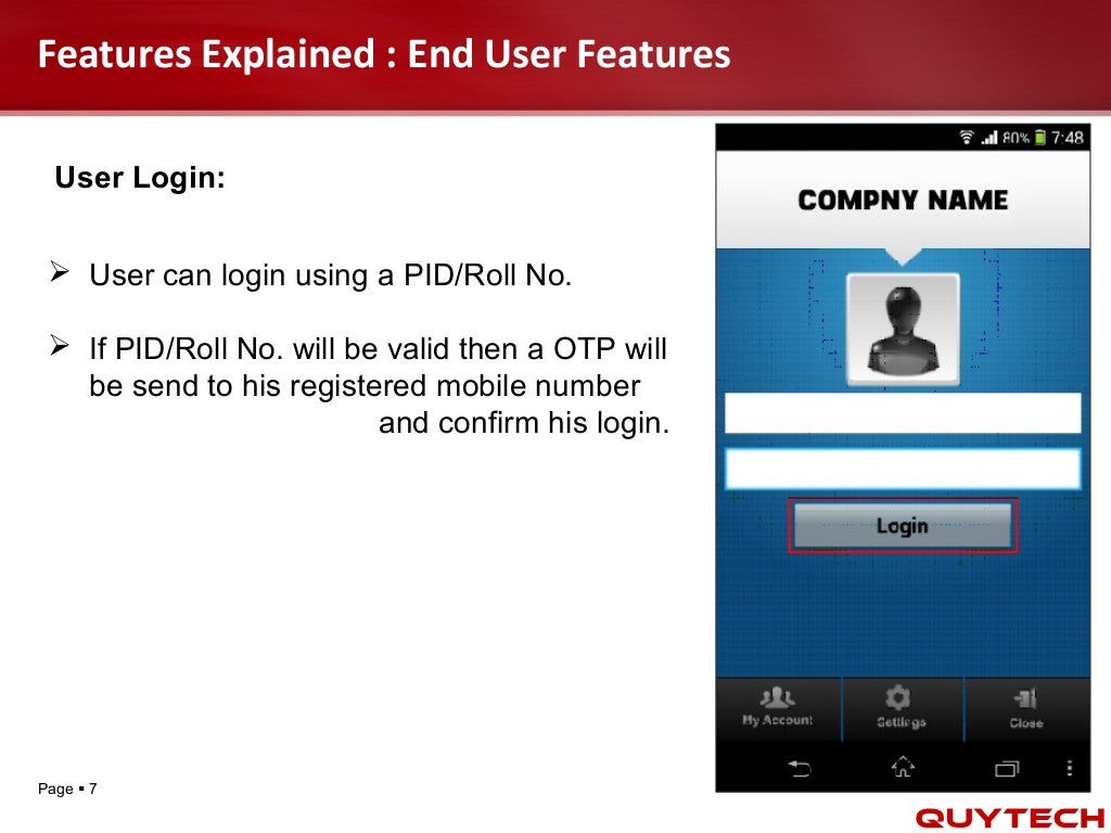 privacy guard apps android privacy guard apps android