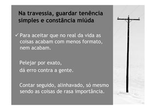 Guardar TenêNcia Simples E ConstâNcia MiúDa