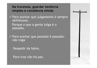 Guardar TenêNcia Simples E ConstâNcia MiúDa