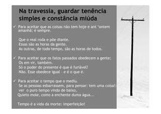 Guardar TenêNcia Simples E ConstâNcia MiúDa