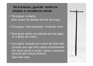 Guardar TenêNcia Simples E ConstâNcia MiúDa