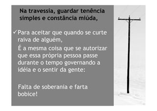 Guardar TenêNcia Simples E ConstâNcia MiúDa