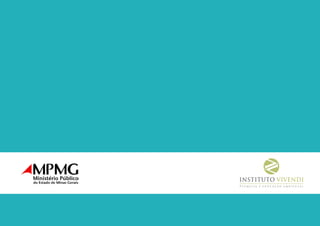 guardaresponsavel_1mpmg_.pdf