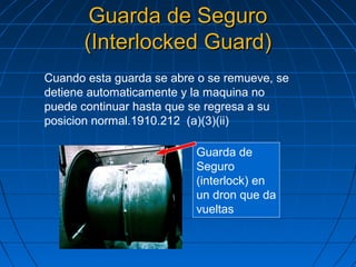 Point Guard Seguro Guardas de seguridad1 | PPT